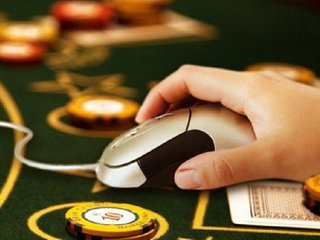   Casino X online