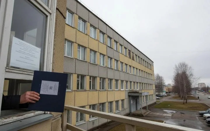 Проект метро Новосибирска отправлен на госэкспертизу