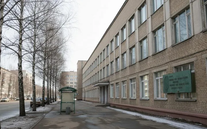 В Институте экономики и организации промышленного производства СО РАН обсудили строительство метро в Омске и Новосибирске