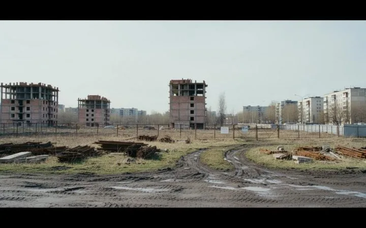 Мэрию Новосибирска обманули