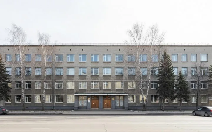 Левченко отправлен в отставку с поста губернатора Иркутской области