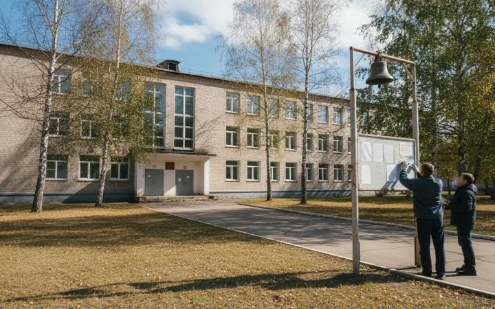 Формат обучения в Бурятии утвердят в середине августа