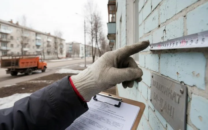 В следующем году в Богородицке капитально отремонтируют 25 домов