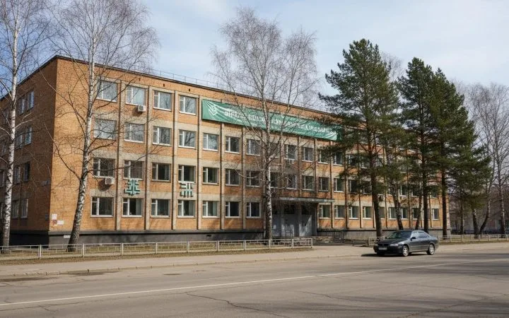 Мэр Новосибирска выступил за национализацию активов ЕС и НАТО в России
