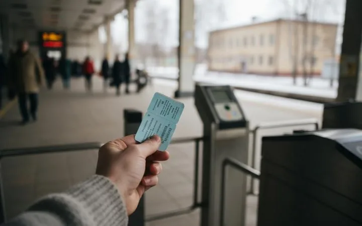 В 2021 г. на авиа-, ж/д билеты для них из бюджета Омской области выделено 10 млн руб.