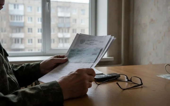 В Бурятии военный отставник через суд добился жилищной выплаты