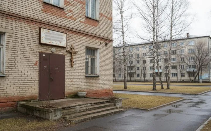 В Бердске суд ликвидировал православную гимназию по иску Минюста