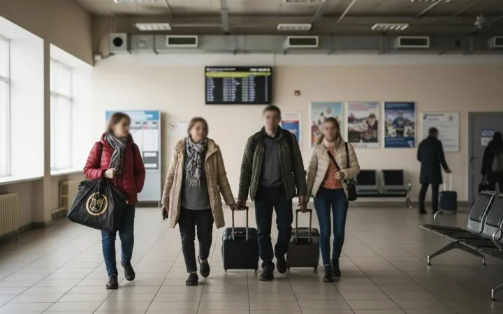 В Улан-Удэ прибыли организаторы театрального фестиваля «Золотая Маска»
