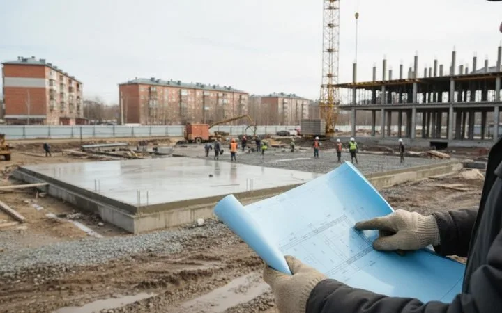 Новый корпус противотуберкулезной больницы построят в Иркутске