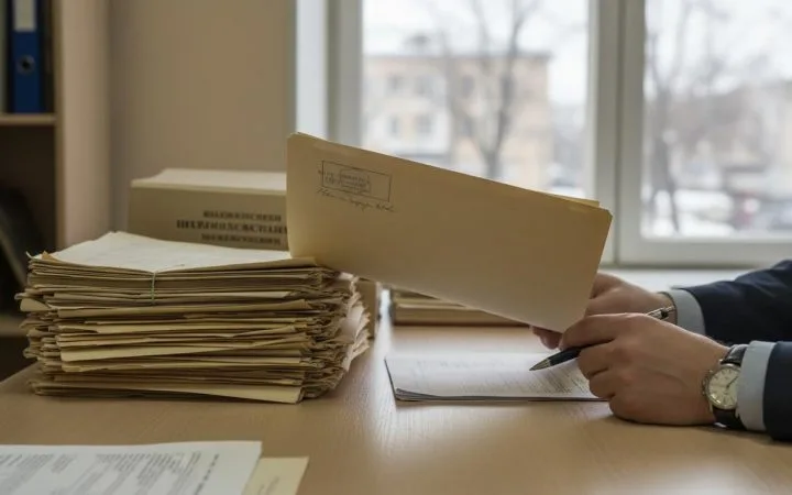 УФАС подозревает иркутские власти в нарушении закона
