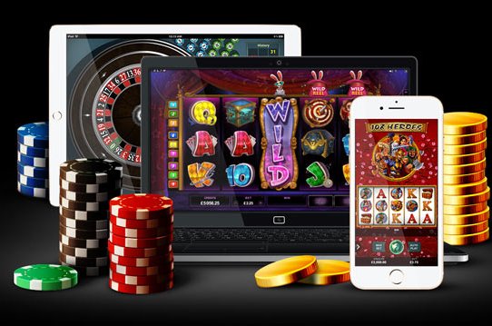 Какие лучшее казино онлайн онлайн казино приложения