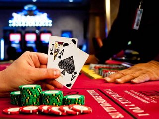 Играть казино биг азарт скачать взломанные игровые автоматы