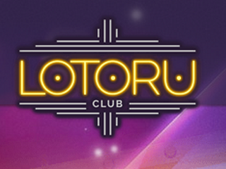онлайн казино Lotoru