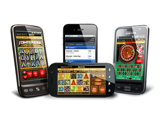 Казино вулкан приложение андроид казино вегас в онлайн