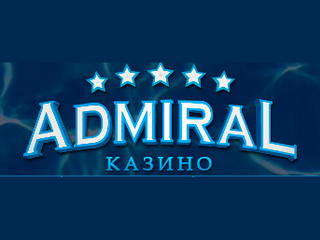 Казино адмирал картинки смотреть онлайн казино россия