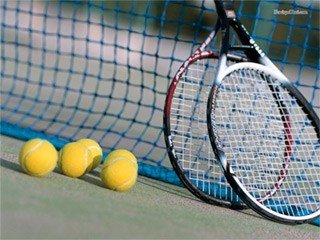 Прогнозы и ставки на теннис