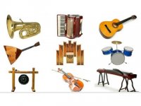 Jazz Shop - интернет-магазин музыкальных инструментов и оборудования