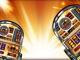Отзывы про казино Вулкан Неон – положительные или негативные?