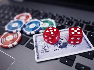 Casino X online